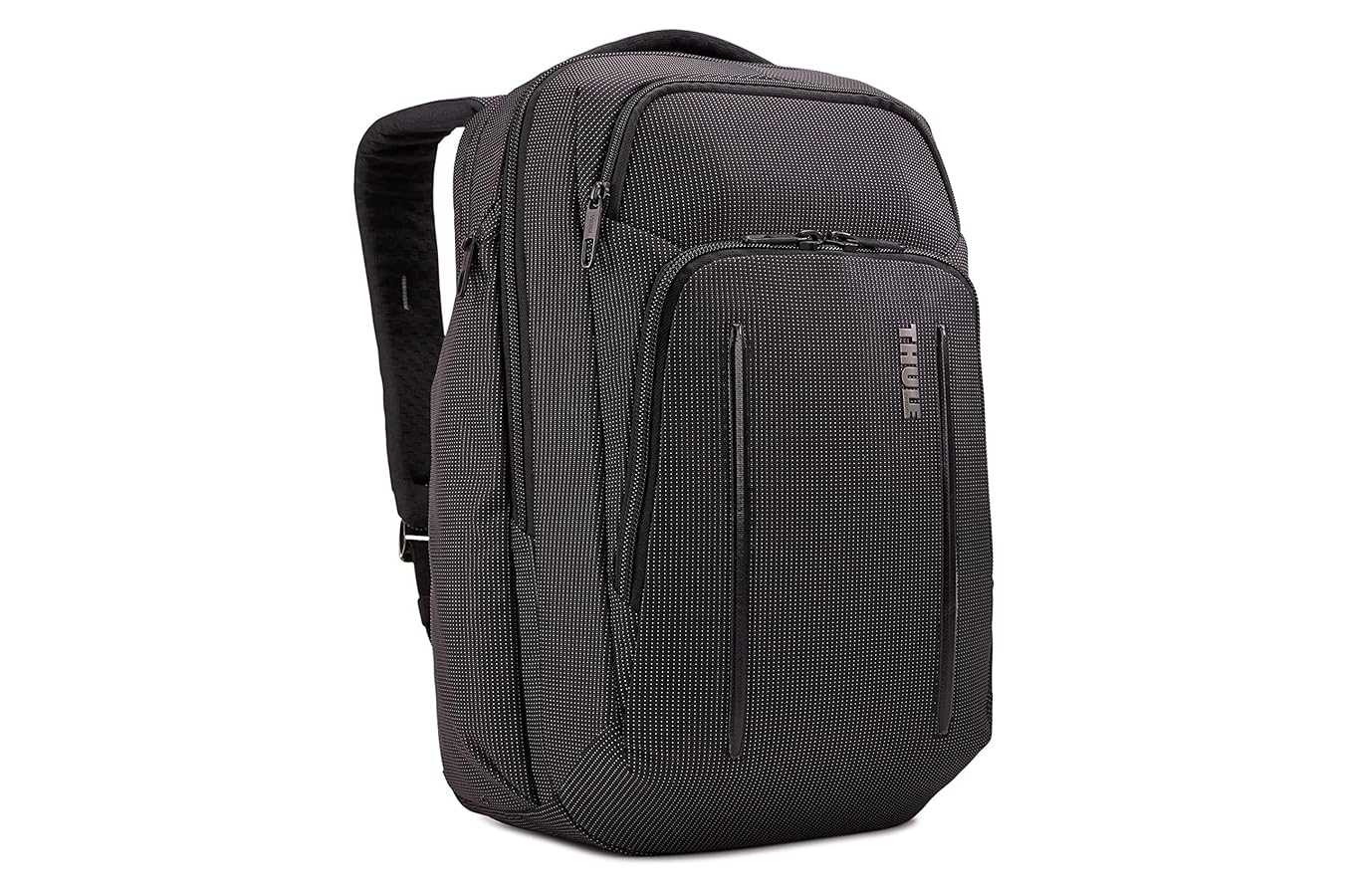 THULE バックパック30l ブラック Thule Crossover 2 | Thule | United States